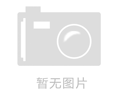 鹽霧試驗箱的沉降量：一個容易被忽視的關鍵指標